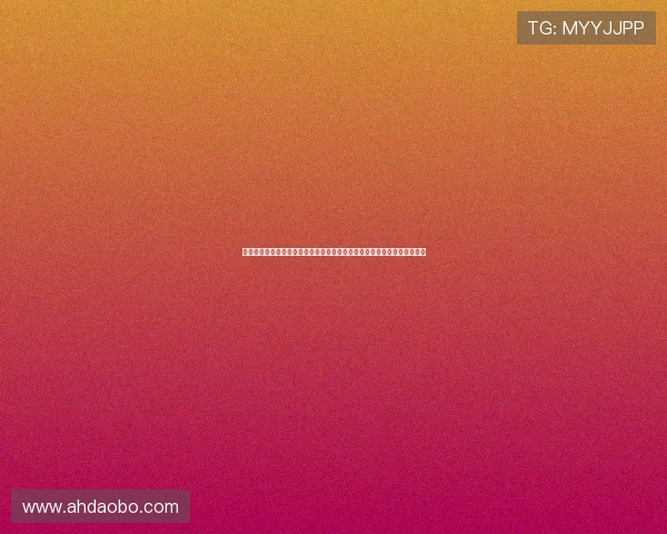 《盛夏晚晴天》电影版：当爱与救赎的光影交织，重燃那个夏天的动人传说