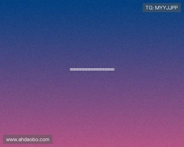 《闪灵》凶猛：在幽闭的恐怖与人性的深渊中，我们看见了什么？