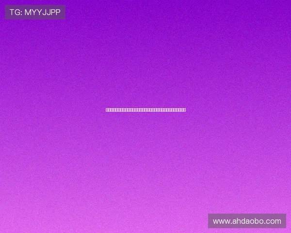 《鹿鼎记之神龙教》:庙堂之上,江湖之远,韦小宝的权力游戏与风月无边 《鹿鼎记之神龙教》:庙堂之上,江湖之远,韦小宝的权力游戏与风月无边