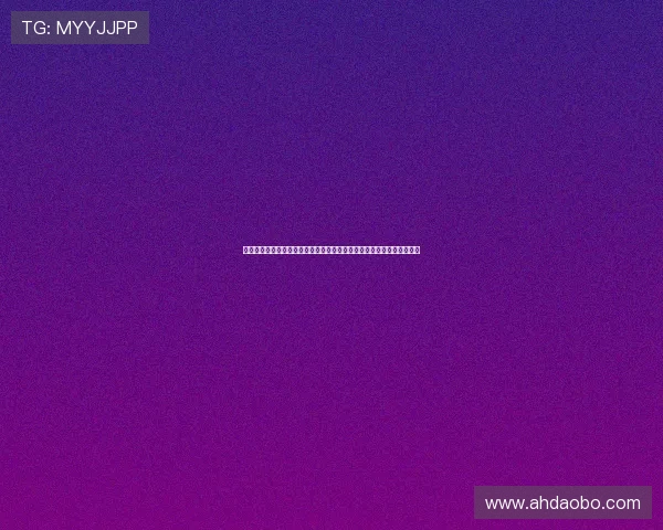 【进化电影】从蛮荒到星辰大海，一部电影如何浓缩亿万年的生命史诗？