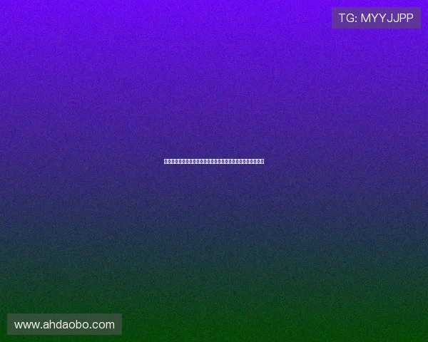 《课间好时光第二部全集》:重拾青春悸动,重温那段纯真岁月 《课间好时光第二部全集》:重拾青春悸动,重温那段纯真岁月