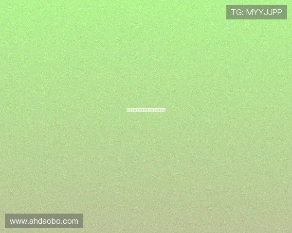 冲啊！瘦薪兵团：不瘦薪，不罢休！