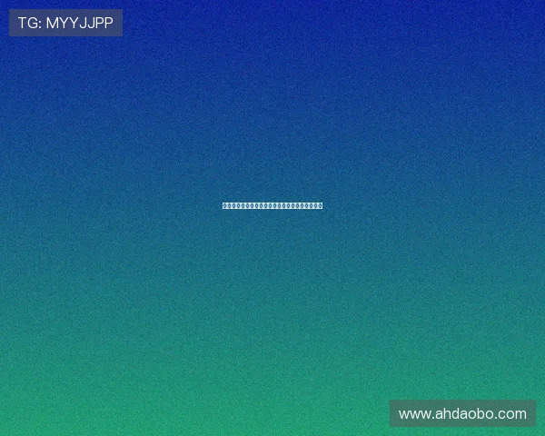 五月魔女：在繁花盛开的时节，释放你的神秘力量