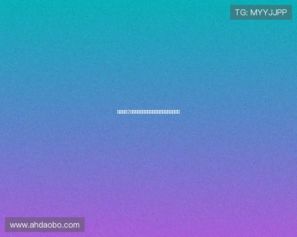 世界大战2之新的进攻：一场颠覆认知的史诗级策略巨献