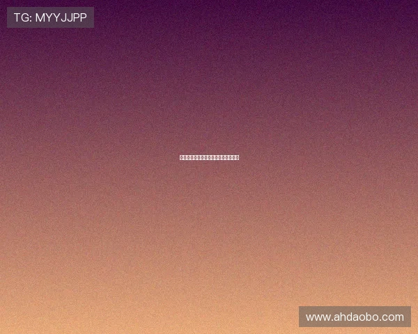 吻我，杀我：爱与毁灭交织的极致诱惑