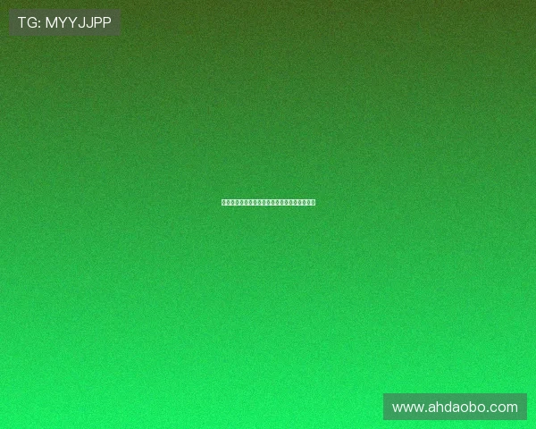 堀井美月:不止是颜值,更是内涵与力量的闪耀 堀井美月:不止是颜值,更是内涵与力量的闪耀