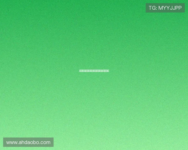 如父如子:血脉相连,心灵共鸣的传承之道 如父如子:血脉相连,心灵共鸣的传承之道