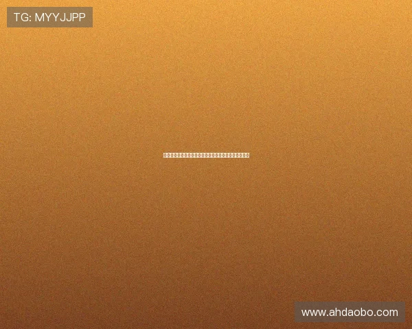 彩美旬果：舌尖上的季节盛宴，每一口都是对生活的热爱