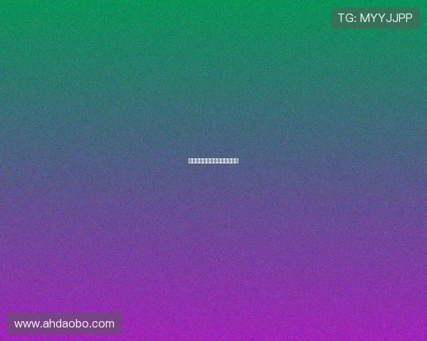 情证今生：时光捻转，爱意永恒