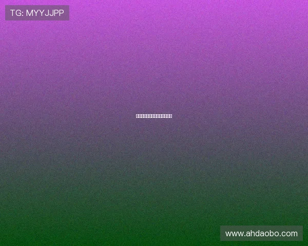 怒海争锋:驾驭命运的孤勇之歌 怒海争锋:驾驭命运的孤勇之歌