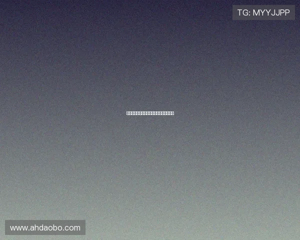 拾光如初：我的青春，一部未完待续的日记