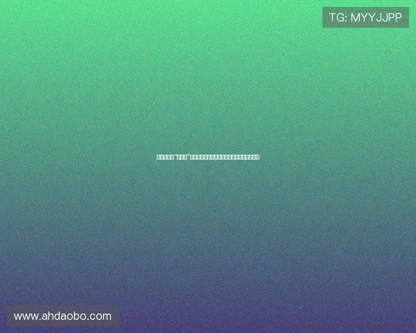 无所不能的“家政妇”三田：一个关于家庭、情感与生存的日剧经典