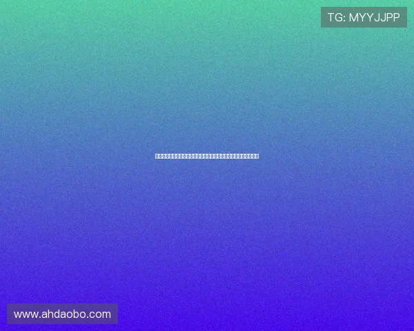 暗夜低语，血脉觉醒：深入《黑夜传说前传》的狼族与血族恩怨情仇