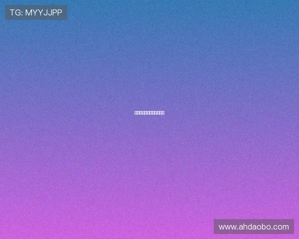 末日来临,你准备好了吗? 末日来临,你准备好了吗?