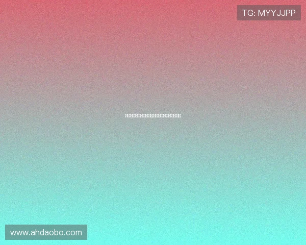 桜井凉子：不止于光影，更是触动灵魂的东方之美