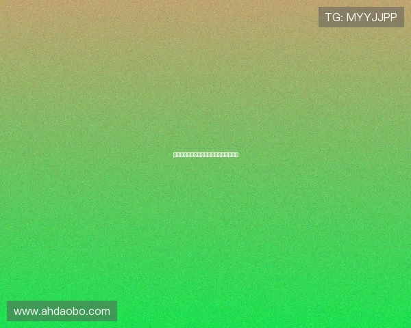 灵魂深处的大冒险：一次与自我的深度对话