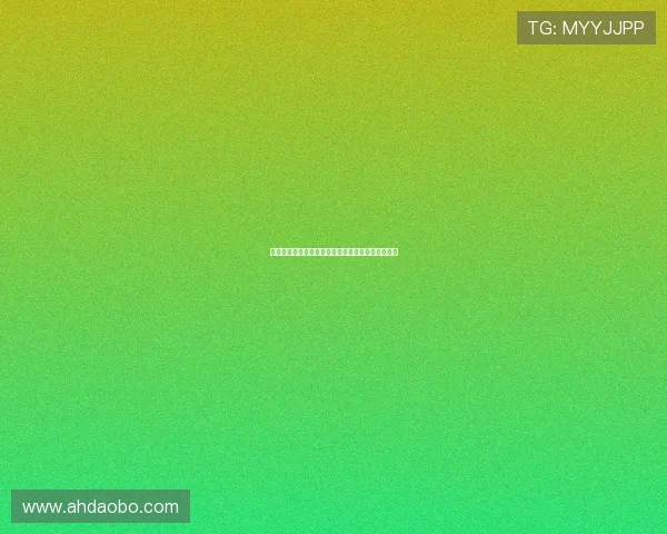 济公活佛演员表：经典荧幕形象的缔造者与时代印记