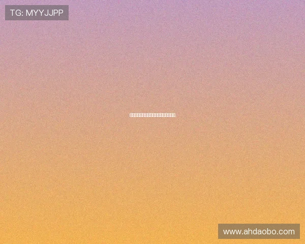 爱情侦探：解开情感谜团，寻找真爱密码