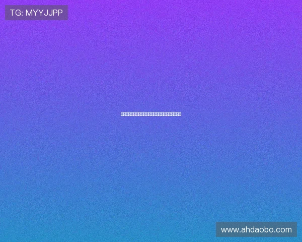 璩美凤:从新闻焦点到人生选择,一段不为人知的旅程 璩美凤:从新闻焦点到人生选择,一段不为人知的旅程