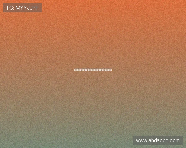 移魂都市：当科技触及灵魂的禁区，你我将何去何从？