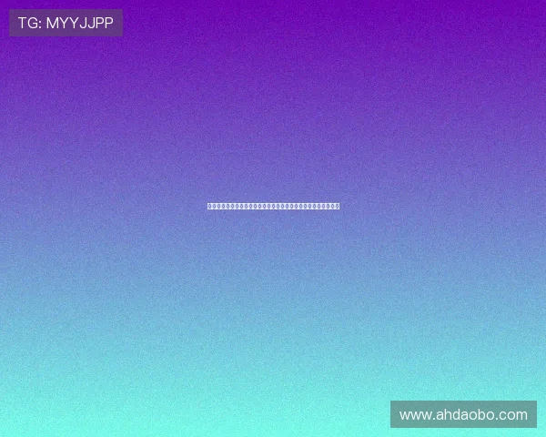 穿越时光的魔法：在《美女与野兽》的世界里，我们看见了什么？