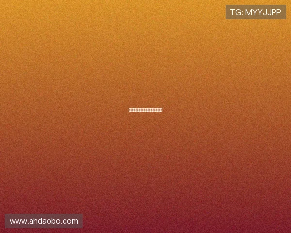 绝境孤旅：黄羊滩上的生死抉择